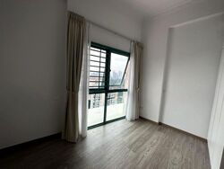 Oleanas Residence (D9), Condominium #628268521